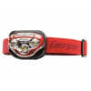 LATARKA CZOŁOWA LT-VISION-HD/300 ENERGIZER