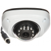 MOBILNA KAMERA IP ATE-CAM-IPC925 - 3.7&nbsp;Mpx 2.8&nbsp;mm AUTONE