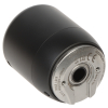 INTELIGENTNY ZAMEK DO DRZWI TEDEE-PRO/GR Bluetooth, Tedee GERDA