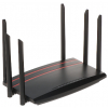 PUNKT DOSTĘPOWY 4G+ LTE Cat. 6 +ROUTER LTE-CA2-103 Wi-Fi 2.4&nbsp;GHz, 5&nbsp;GHz, 866&nbsp;Mb/s + 300&nbsp;Mb/s