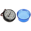 SYGNALIZATOR WEWNĘTRZNY SO-05/BLUE