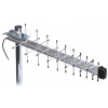 ANTENA LOGARYTMICZNA ATK-LOG/LTE+FME/10 GSM/DCS/UMTS/HSDPA/LTE
