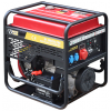 AGREGAT PRĄDOTWÓRCZY DY-10020A-PRO 10&nbsp;kW SENCI Dynamo