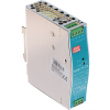 ZASILACZ IMPULSOWY NDR-75-24 MEAN WELL