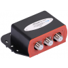 PRZEŁĄCZNIK SW-2/1-DSQ-SIG DiSEqC 2.0&nbsp;SIGNAL