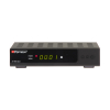 TUNER CYFROWY DVB-S/S2 OPTI-AX300-PLUS