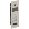 WIDEODOMOFON VTO6521K DAHUA