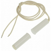 KONTAKTRON CYLINDRYCZNY K-2 SATEL