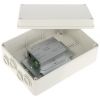 EXTENDER   EXT-POE4H W OBUDOWIE HERMETYCZNEJ PULSAR