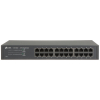 SWITCH   TL-SG1024D 24-PORTOWY TP-LINK