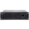 ZASILACZ UPS AT-UPS1500R-RACK 1500 VA EAST