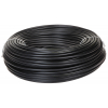 KABEL ELEKTRYCZNY YKY-3X2.5
