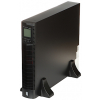 ZASILACZ UPS UPS14 RACK 2000&nbsp;VA Green Cell