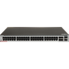 SWITCH POE RG-CS86-48MG4VS2QXS-UPD 48-PORTOWY SFP+ RUIJIE