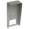 NATYNKOWA OSŁONA PRZECIWDESZCZOWA DS-KABV8113-RS/SURFACE Hikvision