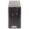 ZASILACZ UPS AT-UPS850-LED 850 VA EAST