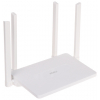 ROUTER HR12F 2.4&nbsp;GHz, 5&nbsp;GHz, 300&nbsp;Mb/s + 867&nbsp;Mb/s IMOU