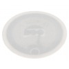 RFID TAG ATLO-607