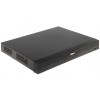 REJESTRATOR AHD, HD-CVI, HD-TVI, CVBS, TCP/IP XVR5232AN-I3 32 KANAŁY DAHUA