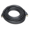 KABEL HDMI-10-V2.0 10&nbsp;m