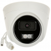 KAMERA IP DS-2CD1323G2-LIU(2.8MM)PL Smart Hybrid Light - 1080p Hikvision