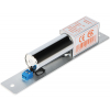 RYGIEL ELEKTROMAGNETYCZNY ATLO-EBL-200N REWERSYJNY