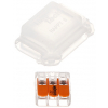 PUSZKA POŁĄCZENIOWA GELBOX HAPPY-JOINT-3 IP68 RayTech