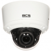 KAMERA WANDALOODPORNA IP BCS-V-DI436IR5 - 4&nbsp;Mpx 2.8&nbsp;... 12&nbsp;mm - MOTOZOOM BCS View