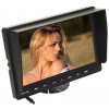 MONITOR SAMOCHODOWY ATE-TFT10-T1 10&nbsp;" AUTONE