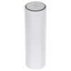 PUNKT DOSTĘPOWY U6-MESH Wi-Fi 6, 2.4&nbsp;GHz, 5&nbsp;GHz, 573.5&nbsp;Mbps + 4800&nbsp;Mbps UBIQUITI