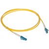 PATCHCORD JEDNOMODOWY PC-LC/LC 1&nbsp;m
