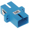 TŁUMIK TO-SC-GG/5DB 5&nbsp;dB