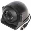 MOBILNA KAMERA AHD ATE-CAM-AHD735HD - 1080p 2.8&nbsp;mm AUTONE