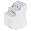 STYCZNIK MODUŁOWY KMC-25-31 25&nbsp;A 400&nbsp;V AC IDEAL