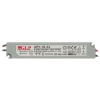 ZASILACZ IMPULSOWY 24V/0.75A/GPV