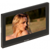 PANEL WEWNĘTRZNY Wi-Fi / IP DS-KH6351-WTE1 Hikvision