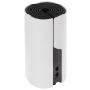 DOMOWY SYSTEM WI-FI DECO-M4(2-PACK) 2.4 GHz, 5 GHz 300 Mb/s + 867 Mb/s TP-LINK