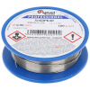 DRUT LUTOWNICZY CYN-0.90/100 Cynel Unipress