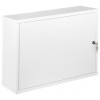 OBUDOWA MB-TPR5-MPS-W 520&nbsp;x 400&nbsp;x 140&nbsp;mm STALFLEX