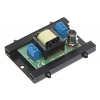 TRANSFORMATOR AUDIO TR-1AU