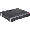 REJESTRATOR IP DS-7716NI-K4/16P 16 KANAŁÓW, 16 PoE Hikvision