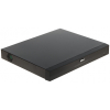 REJESTRATOR IP NVR4216-16P-EI 16 KANAŁÓW, 16 PoE WizSense DAHUA