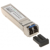 MODUŁ JEDNOMODOWY SFP+10-1310 ULTIMODE