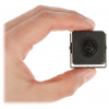 KAMERA IP IPC-HUM4231S-L4-0280B-S3 PINHOLE - 1080p 2.8 mm DAHUA