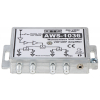 WZMACNIACZ ANTENOWY AWS-1036 AMS