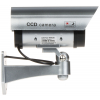 KAMERA ATRAPA ACC-103S/LED