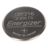 BATERIA LITOWA BAT-CR1216 ENERGIZER