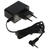ZASILACZ IMPULSOWY POSC-12030A-J35L POS