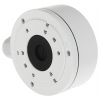 UCHWYT KAMERY DS-1280ZJ-XS Hikvision