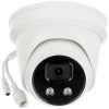 KAMERA IP DS-2CD2386G2-I(2.8MM)(C) ACUSENSE - 8.3&nbsp;Mpx Hikvision